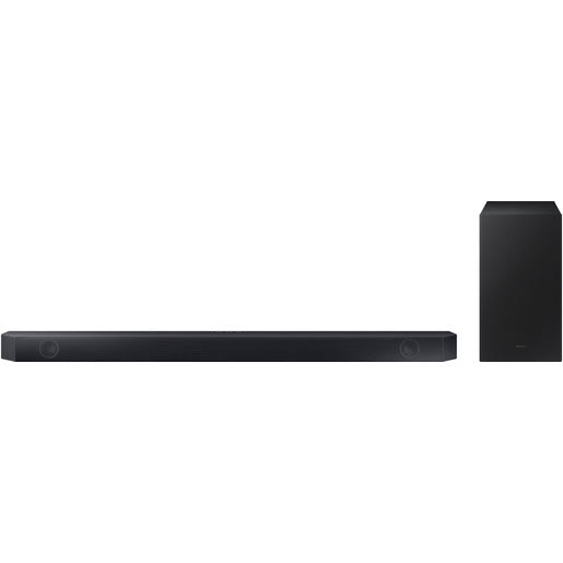 Samsung Soundbar 3.1.2 Kanal HW-Q600C DOLBY ATMOS Samsung Soundbar 3.1.2 Kanal HW-Q600C DOLBY ATMOS